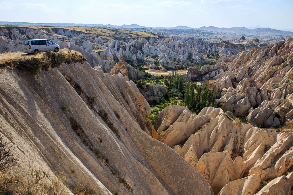 Göreme